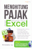 Menghitung Pajak dengan Microsoft Office Excel